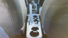 Vauxhall Corsa 1.2 Design 5dr Petrol Hatchback